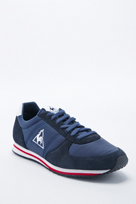 le coq sportif bolivar