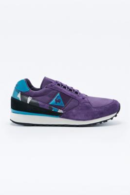 le coq sportif eclat 90