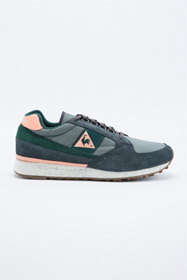 le coq sportif eclat outdoor