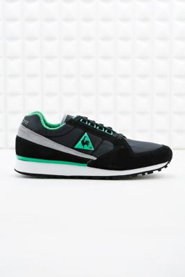 le coq sportif eclat 90