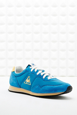 nike flex contact good for running