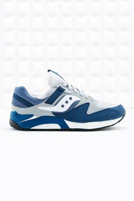 saucony grid 9000 urban outfitters