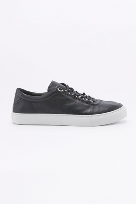 k swiss court classico trainers
