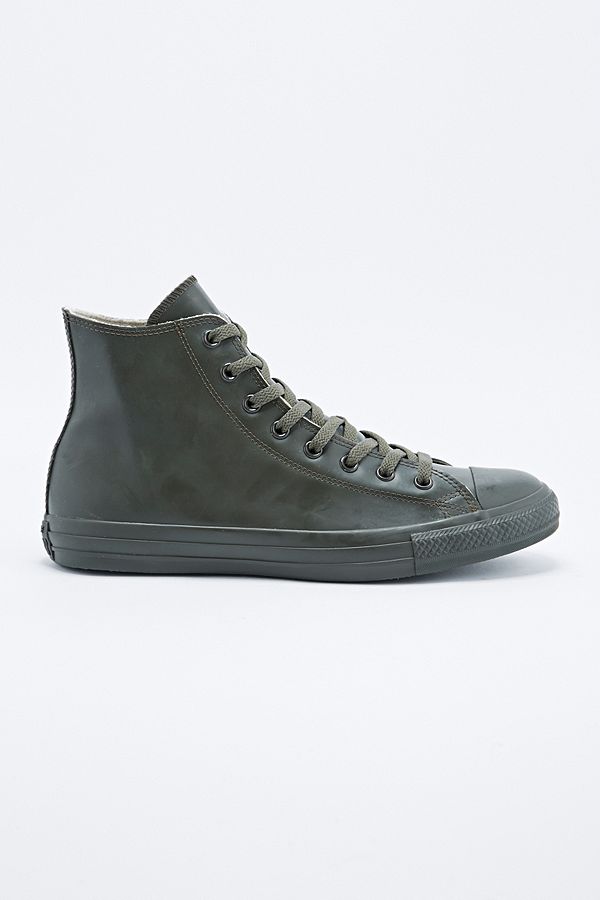 converse sapin converse sapin