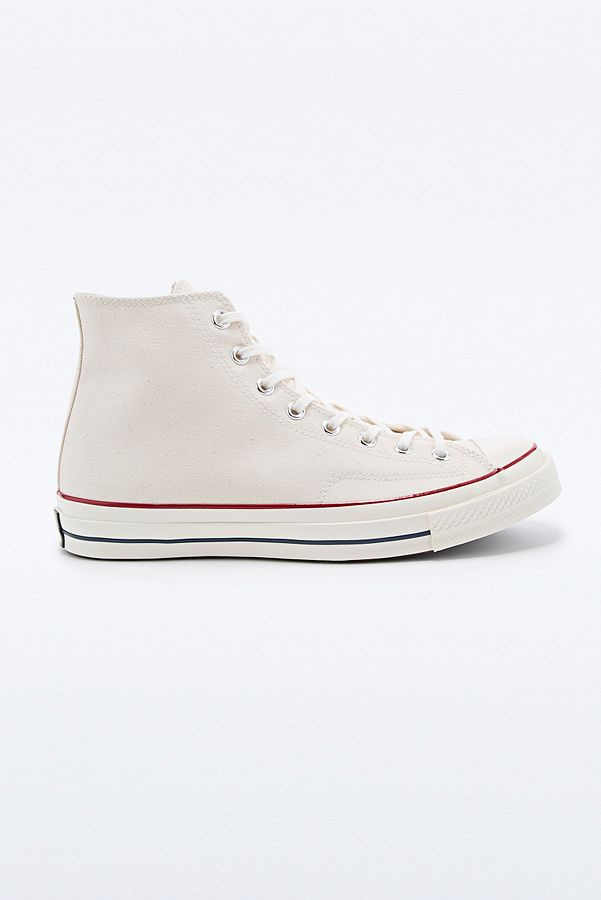 converse ecru converse ecru