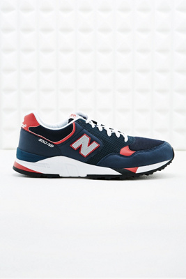 new balance 850 homme 2014