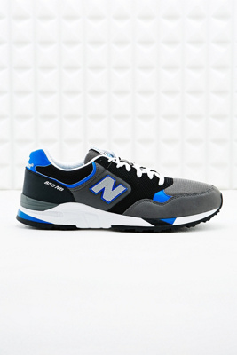 new balance 850 uk