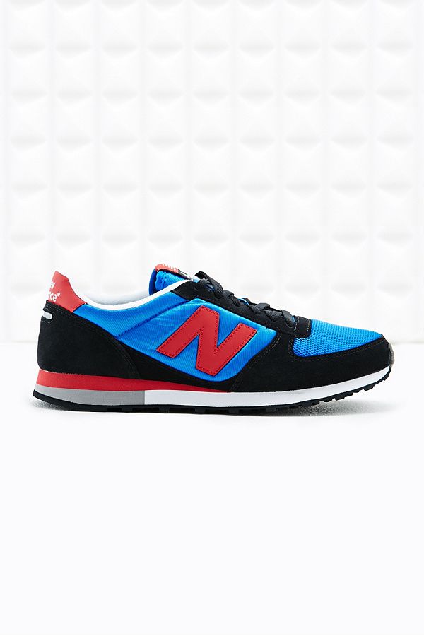 new balance 430 new balance 430