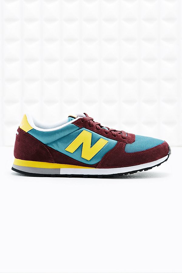 new balance 430 new balance 430