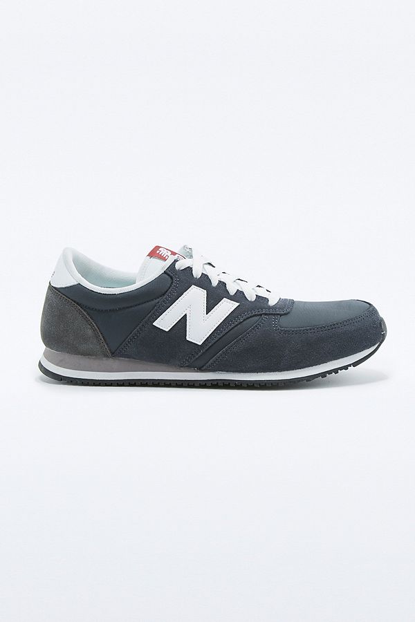 new balance u420 navy new balance u420 navy