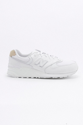 new balance 996 urban outfitters