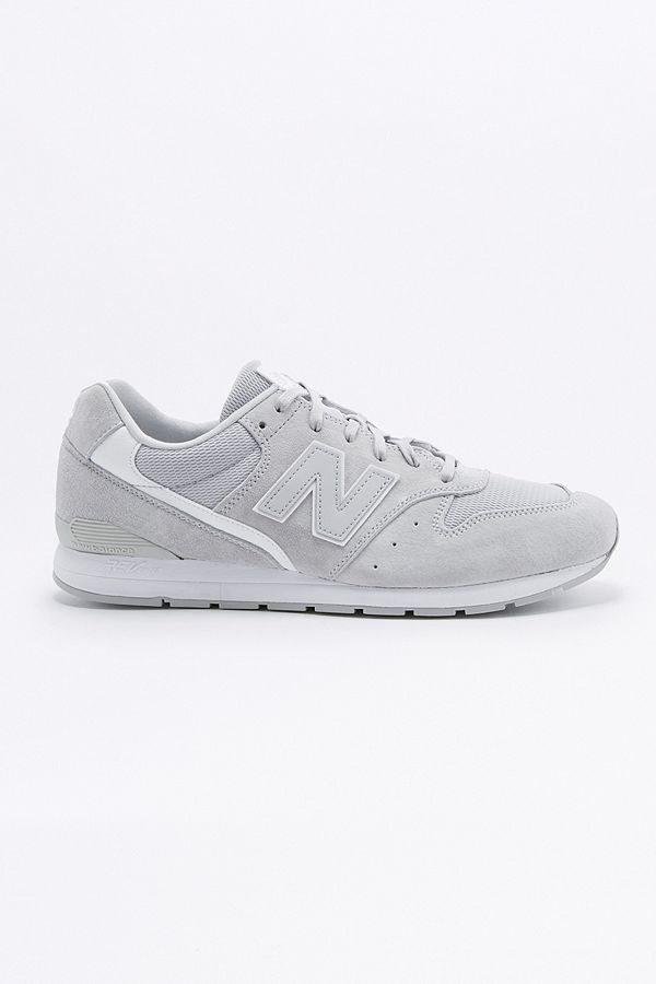 New Balance New Balance