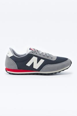 nb 410 trainers