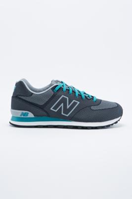 new balance 574 elite