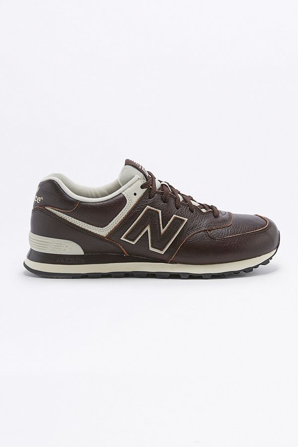 new balance femme cuir marron new balance femme cuir marron