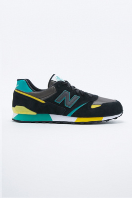 new balance 446 encap
