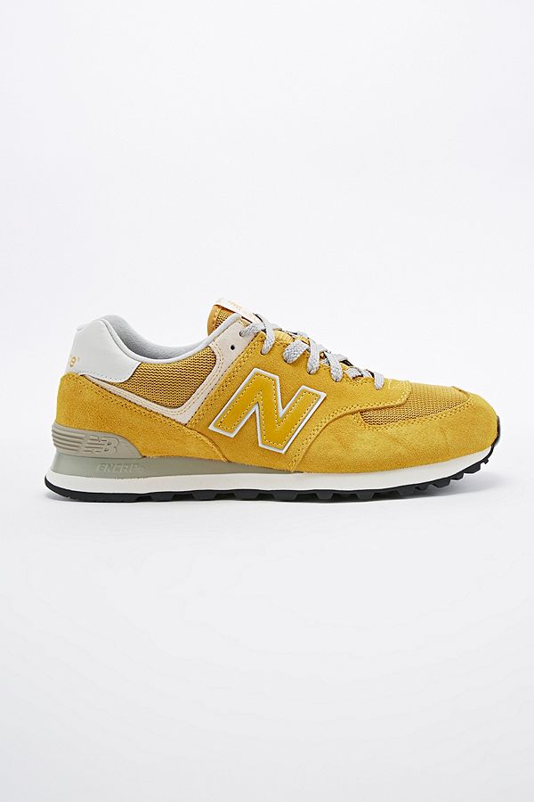 new balance mustard new balance mustard