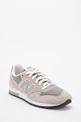 new balance 996 urban outfitters