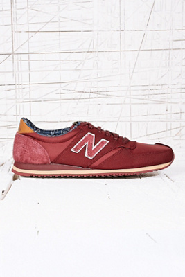 new balance 420 varsity