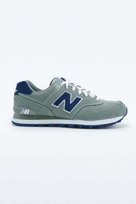 urban outfitters new balance