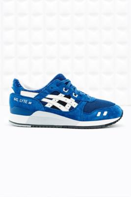 asics gel lyte iii urban outfitters