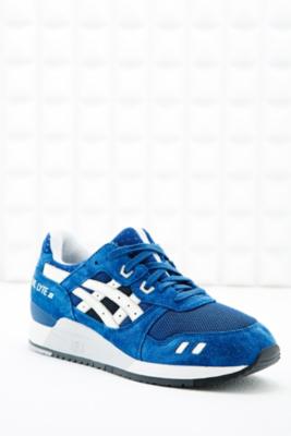 asics gel lyte iii urban outfitters