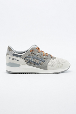 asics urban outfitters