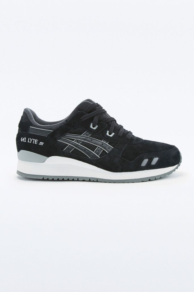 asics gel lyte iii urban outfitters