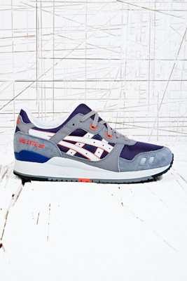 asics gel lyte iii urban outfitters