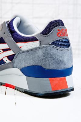 asics gel lyte iii urban outfitters