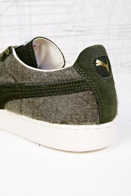 puma suede urban outfitters