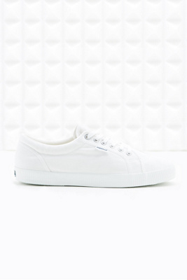 superga 1705