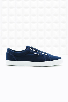 superga 1705