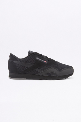 reebok 3m