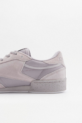 reebok club c 85 lst