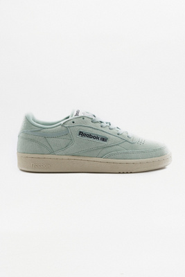 reebok club c 85 pastel