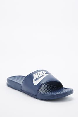 nike sliders jd