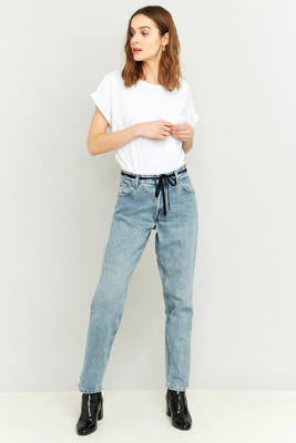 vintage renewal levi's 550 jeans