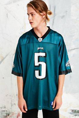 retro nfl jerseys uk