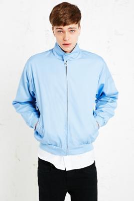 nike winter golf jacket