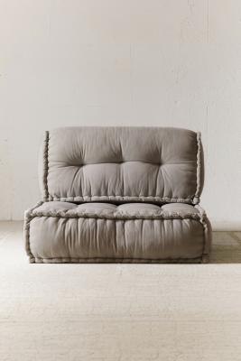 urban outfitters cushion couch