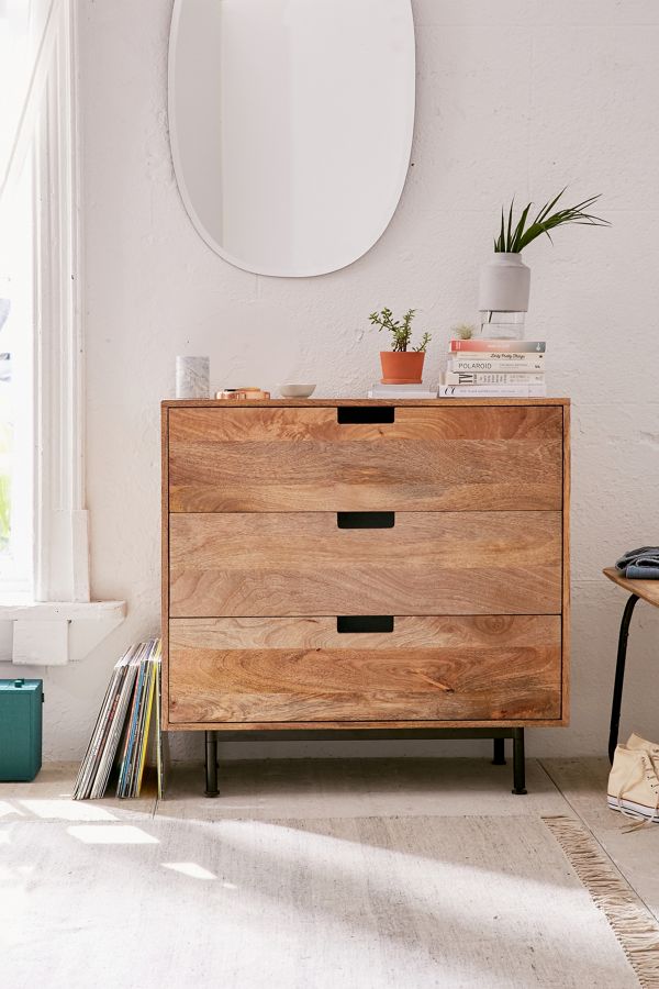 Morris Dresser Urban Outfitters Uk