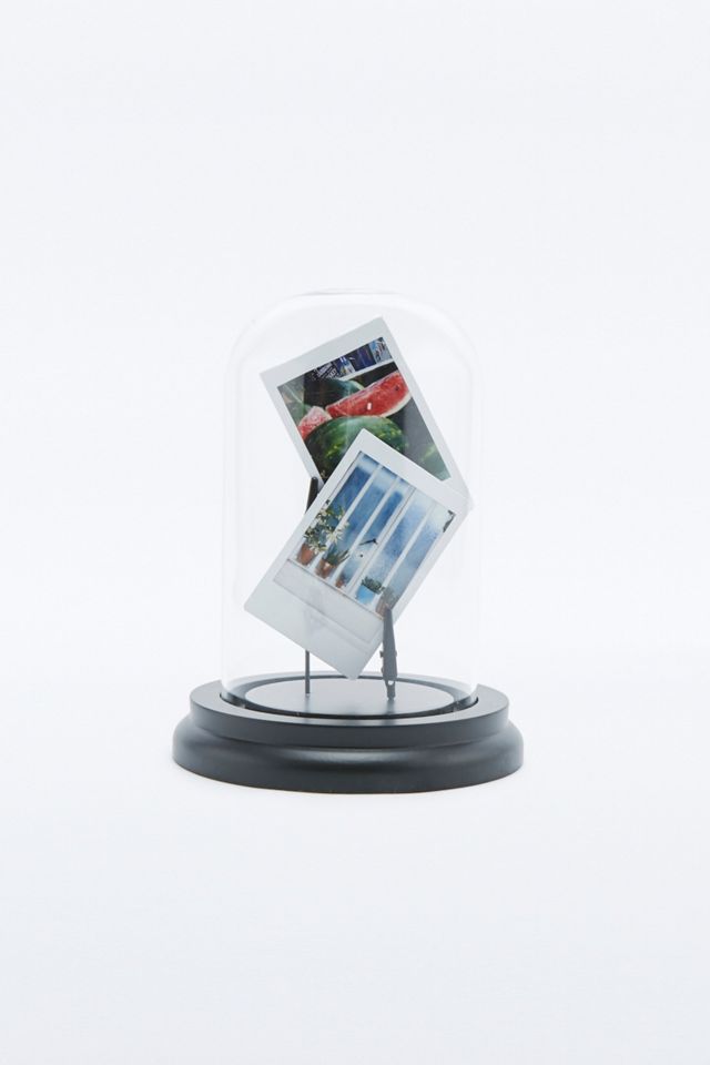 Glass Dome Frame Urban Outfitters UK