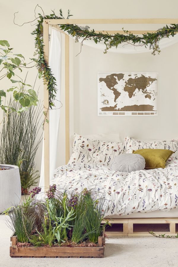 Carte Du Monde à Gratter