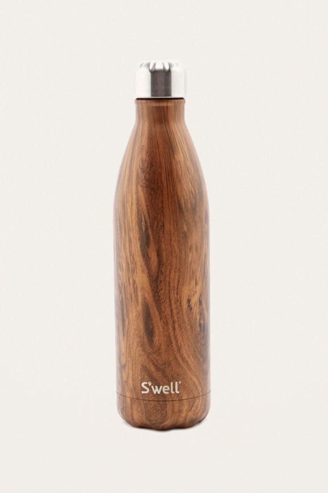 s-well-25-oz-teakwood-water-bottle-urban-outfitters-uk