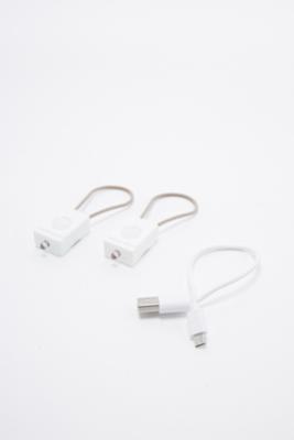 bookman usb