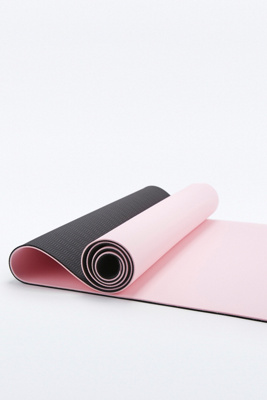 nike yoga mat uk