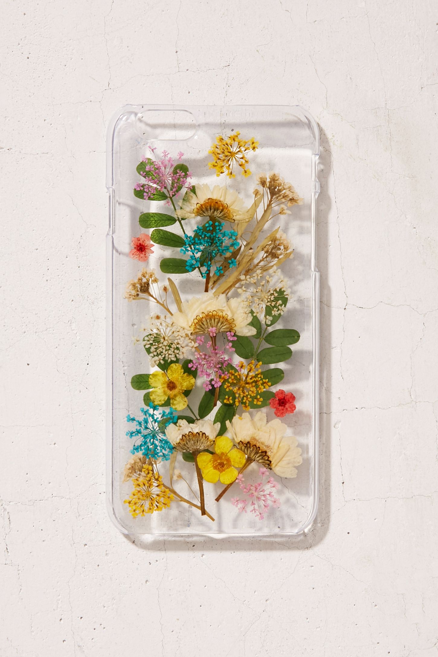 coque iphone 5 fleurs seches coque iphone 5 fleurs seches