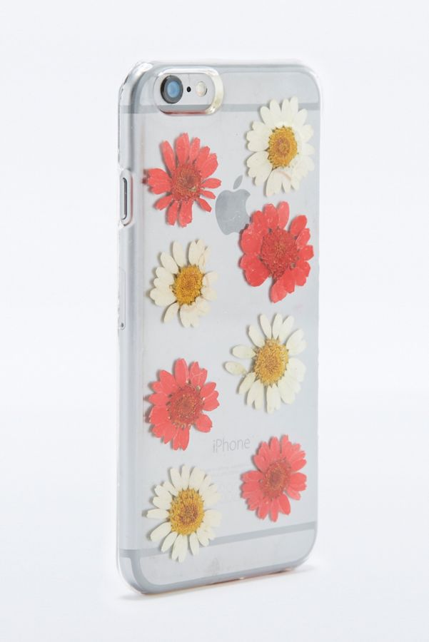 coque iphone 5 fleurs seches coque iphone 5 fleurs seches