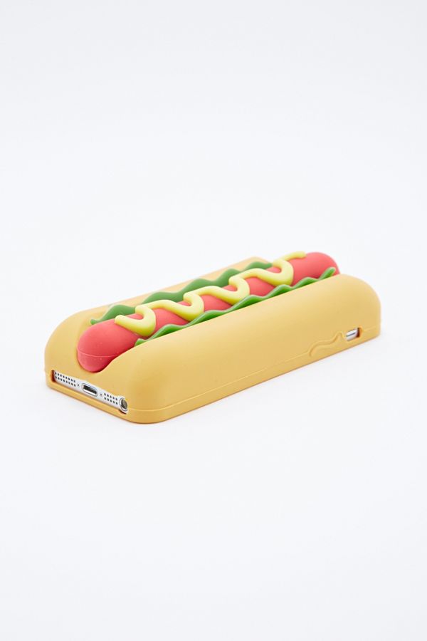 coque iphone 5 hot dog coque iphone 5 hot dog